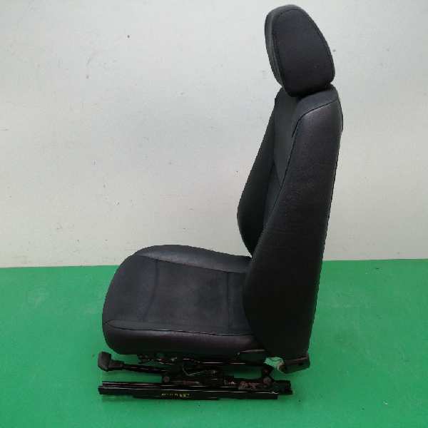 ASIENTO DELANTERO DERECHO