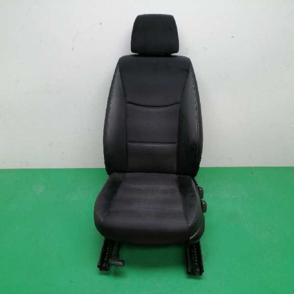 ASIENTO DELANTERO IZQUIERDO