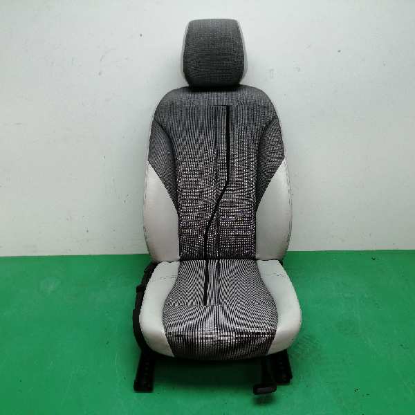 ASIENTO DELANTERO DERECHO