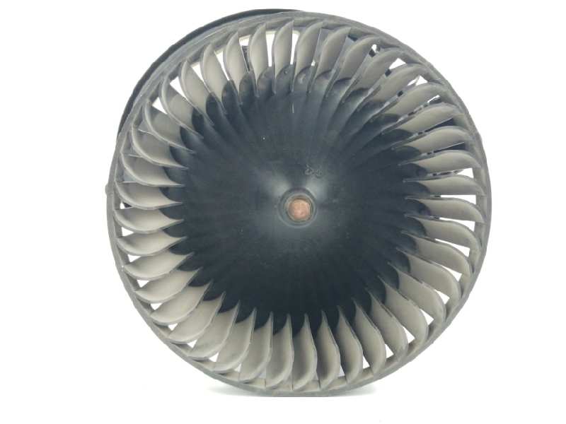 MOTOR CALEFACCION