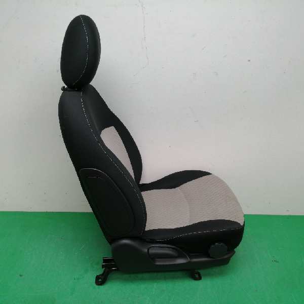 ASIENTO DELANTERO DERECHO