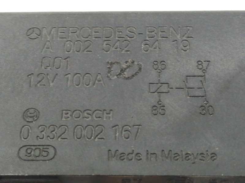 MODULO ELECTRONICO