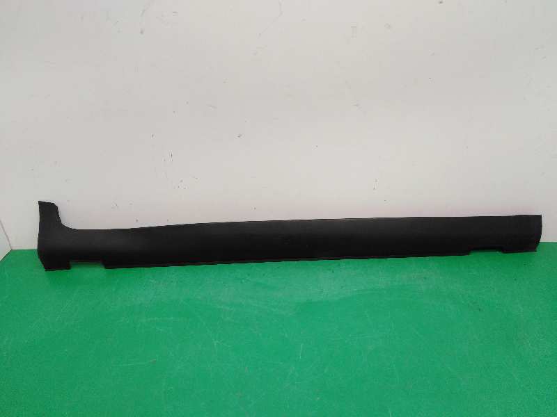 FALDON LATERAL