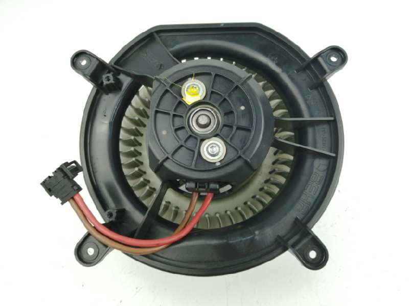 MOTOR CALEFACCION