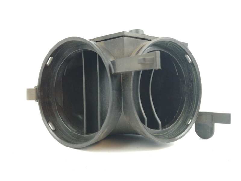 TUBO PRESION TURBOCOMPRESOR