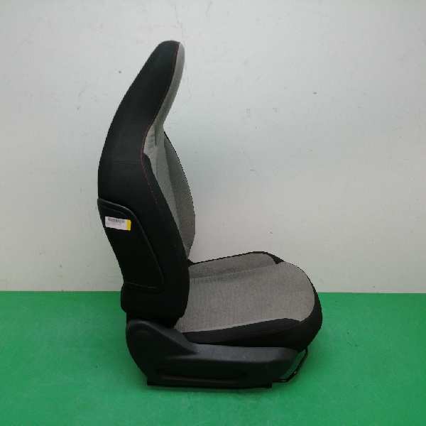 ASIENTO DELANTERO DERECHO