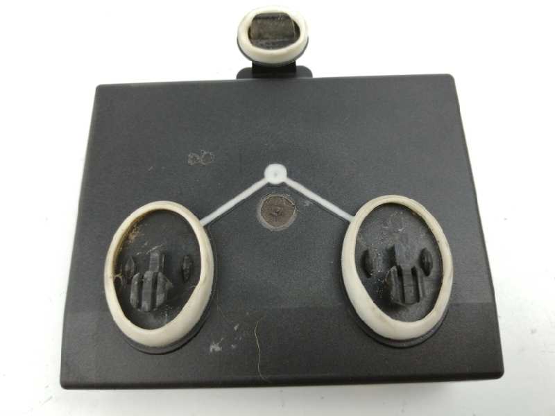MODULO CONFORT