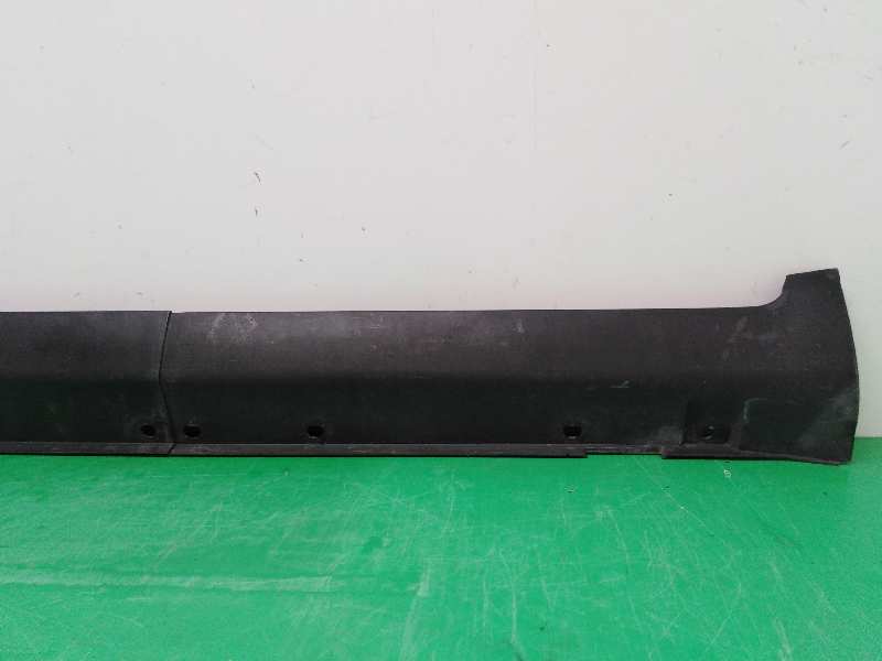 FALDON LATERAL