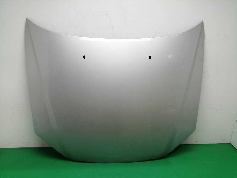 CAPOT
