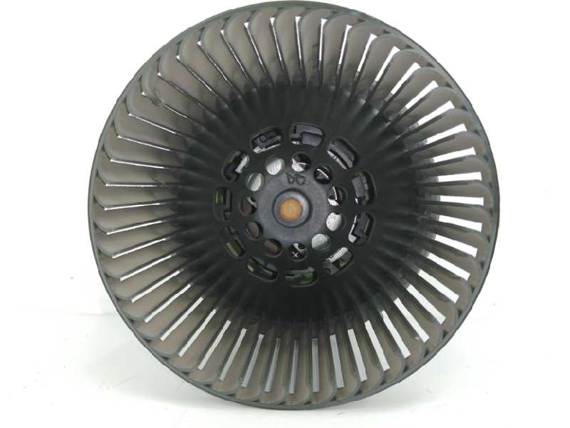 MOTOR CALEFACCION