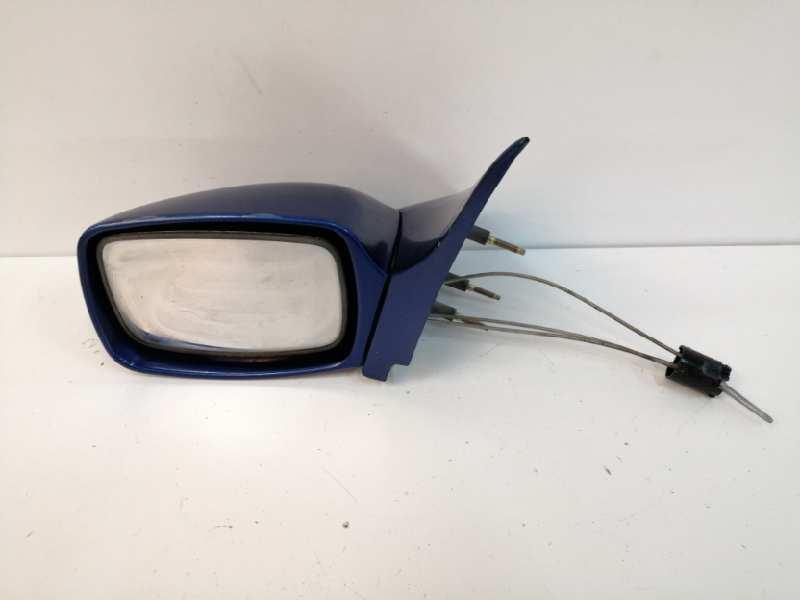 RETROVISOR IZQUIERDO