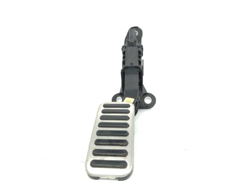 POTENCIOMETRO PEDAL