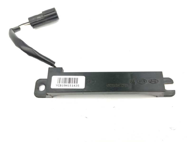 MODULO ELECTRONICO