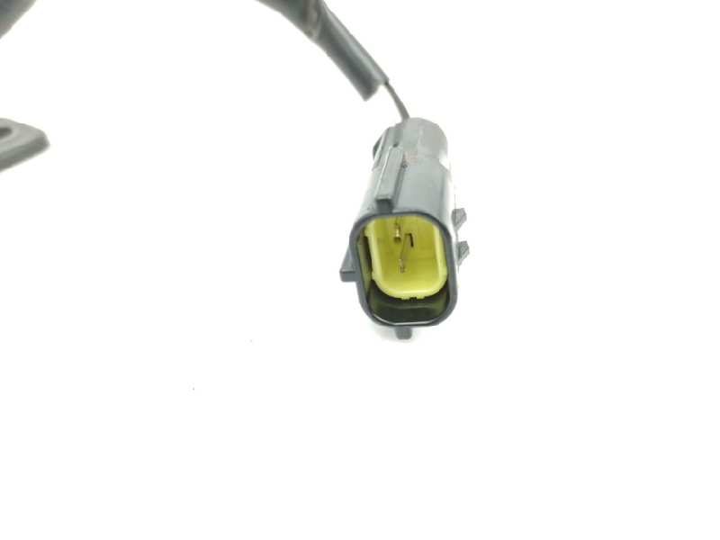 MODULO ELECTRONICO