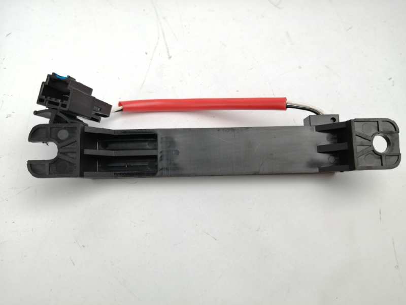 MODULO ELECTRONICO