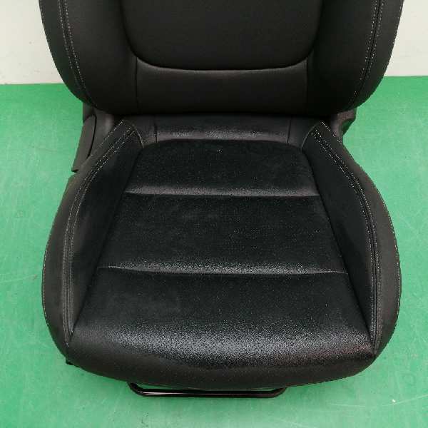 ASIENTO DELANTERO DERECHO