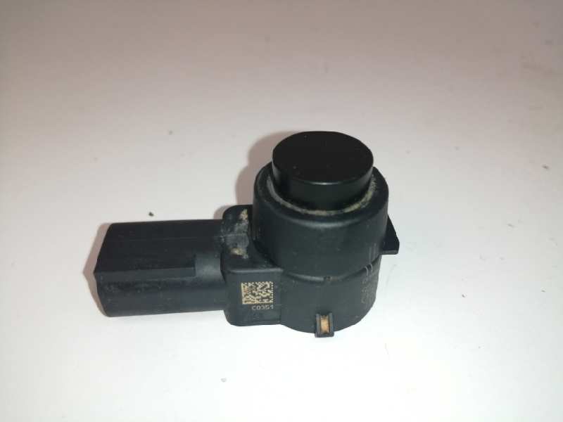 SENSOR DE APARCAMIENTO
