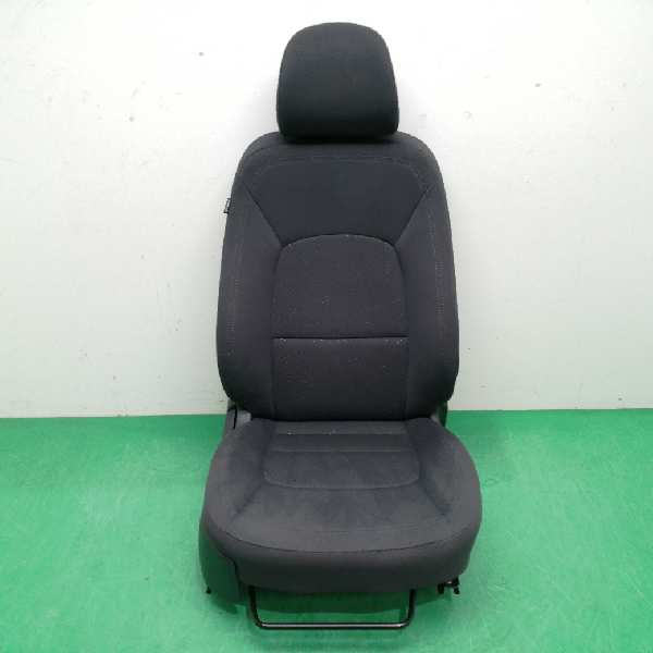 ASIENTO DELANTERO DERECHO