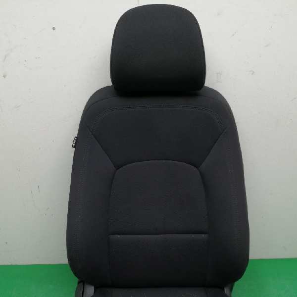 ASIENTO DELANTERO DERECHO