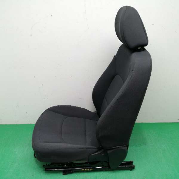 ASIENTO DELANTERO DERECHO