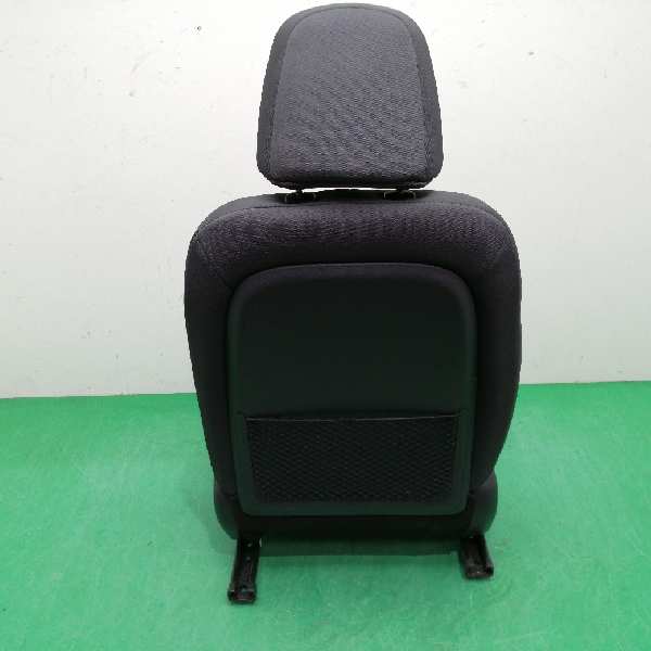 ASIENTO DELANTERO DERECHO