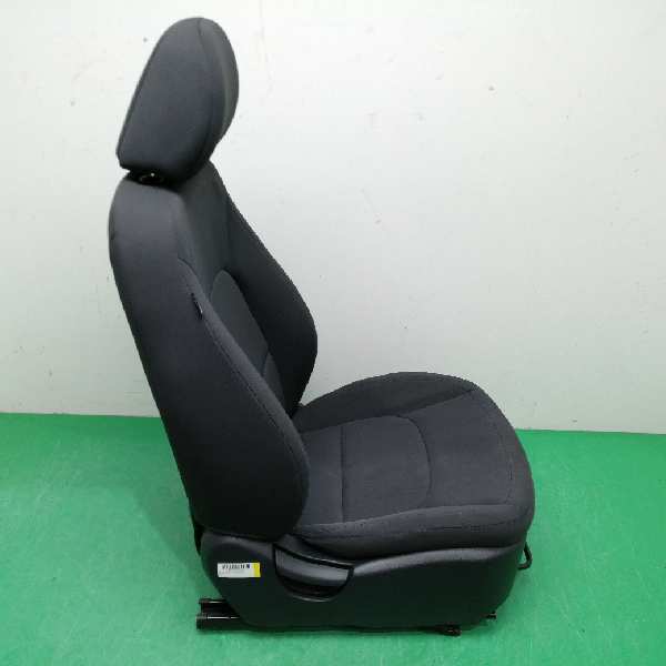 ASIENTO DELANTERO DERECHO