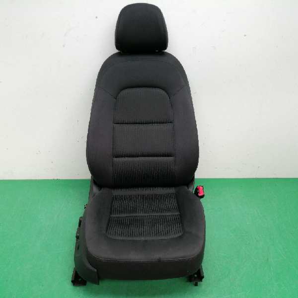 ASIENTO DELANTERO DERECHO