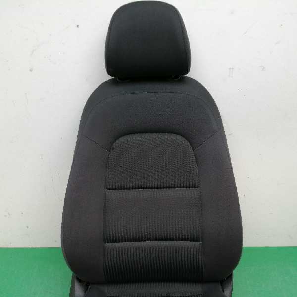 ASIENTO DELANTERO DERECHO