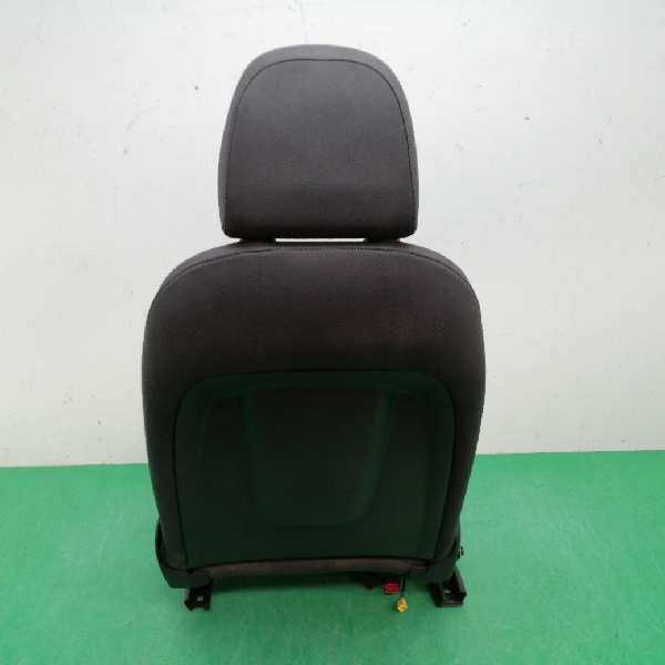 ASIENTO DELANTERO DERECHO