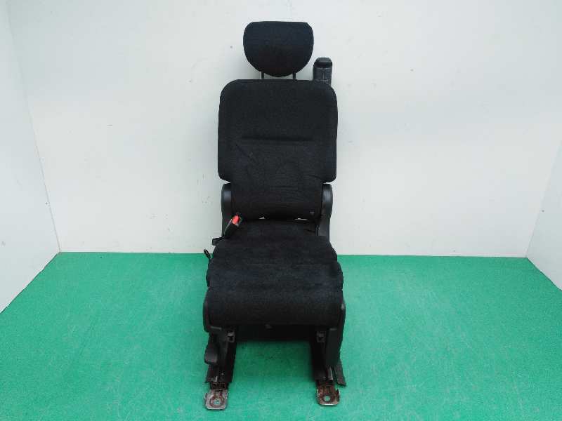 ASIENTO DELANTERO DERECHO