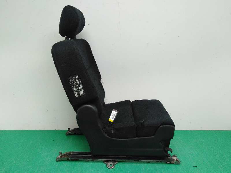 ASIENTO DELANTERO DERECHO