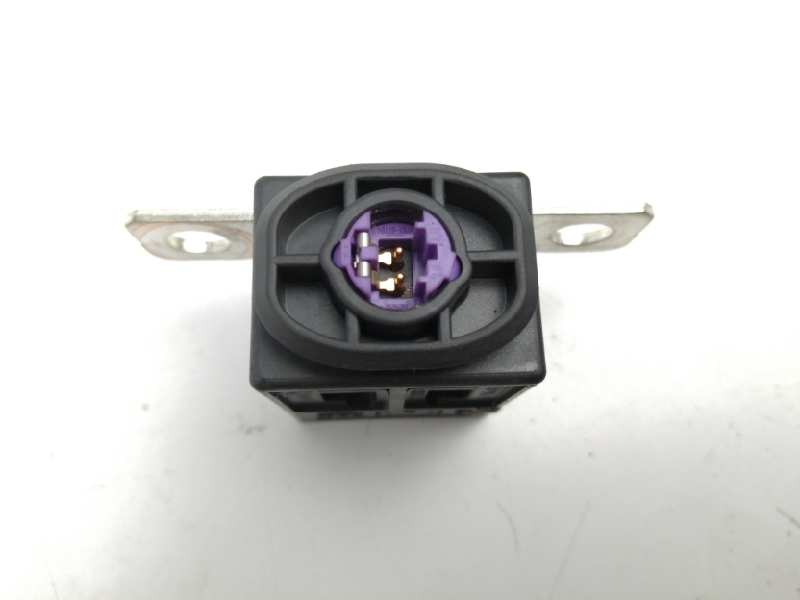 MODULO ELECTRONICO