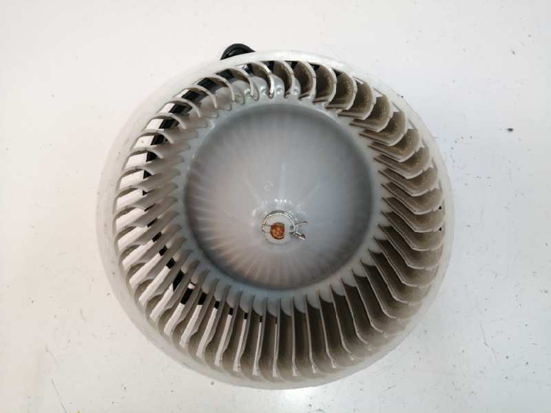 MOTOR CALEFACCION