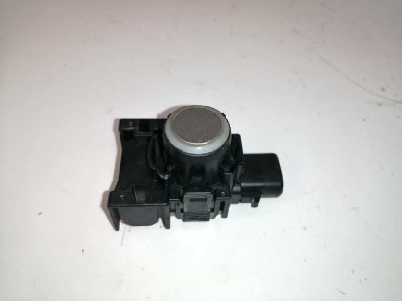 SENSOR DE APARCAMIENTO