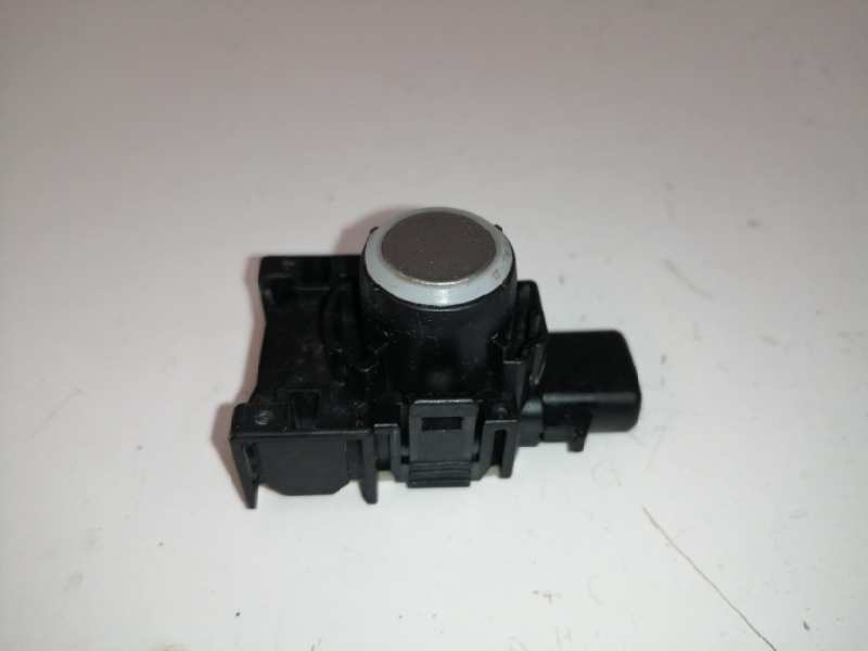 SENSOR DE APARCAMIENTO