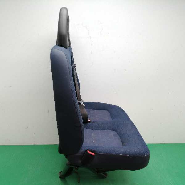 ASIENTO DELANTERO DERECHO