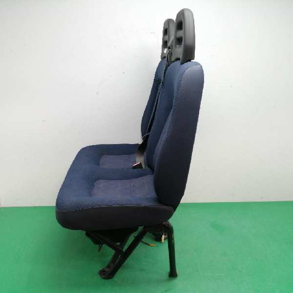 ASIENTO DELANTERO DERECHO