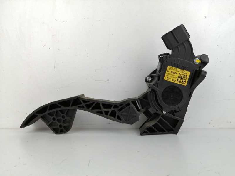 POTENCIOMETRO PEDAL