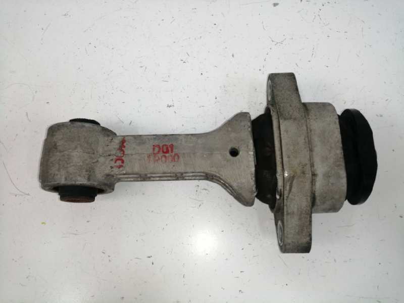 SOPORTE MOTOR