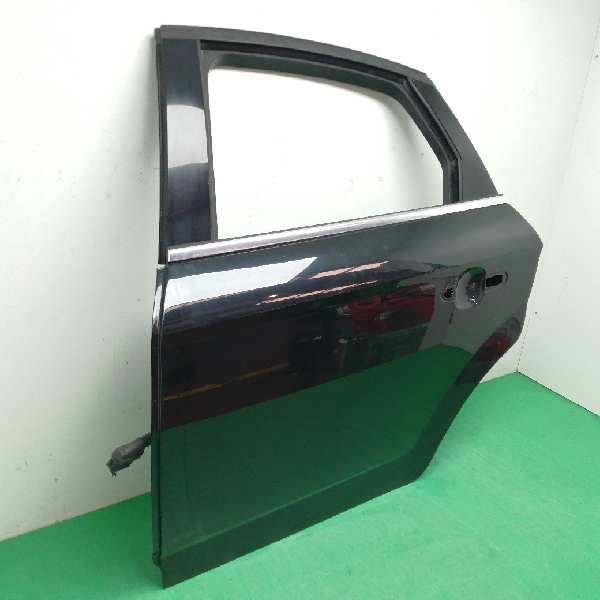 PUERTA TRASERA IZQUIERDA