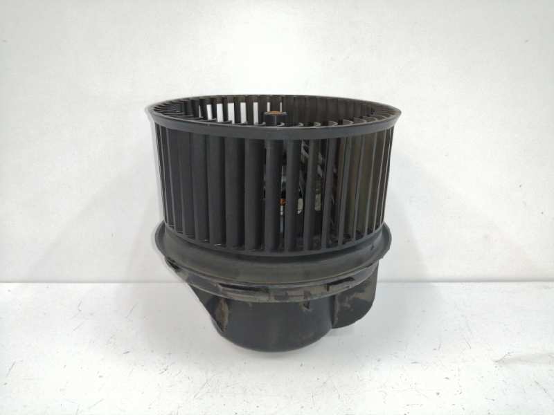 MOTOR CALEFACCION