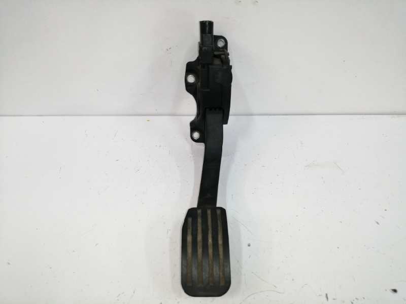 POTENCIOMETRO PEDAL