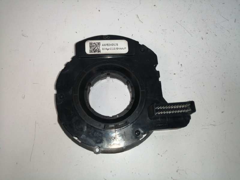 SENSOR