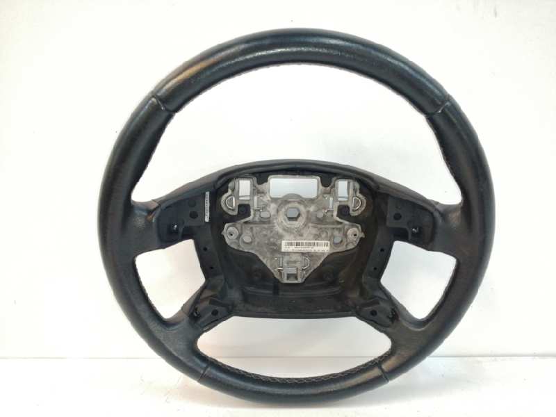 VOLANTE