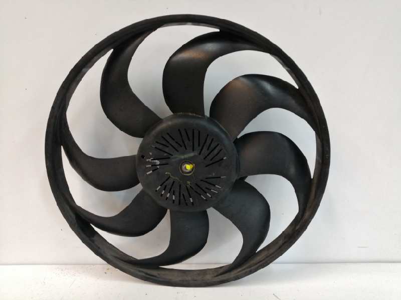 ELECTROVENTILADOR