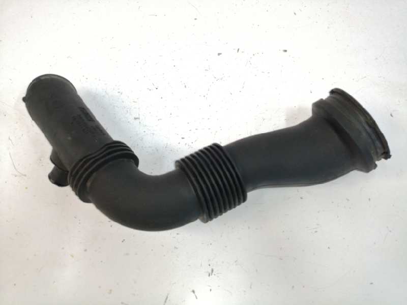 TUBO PRESION TURBOCOMPRESOR