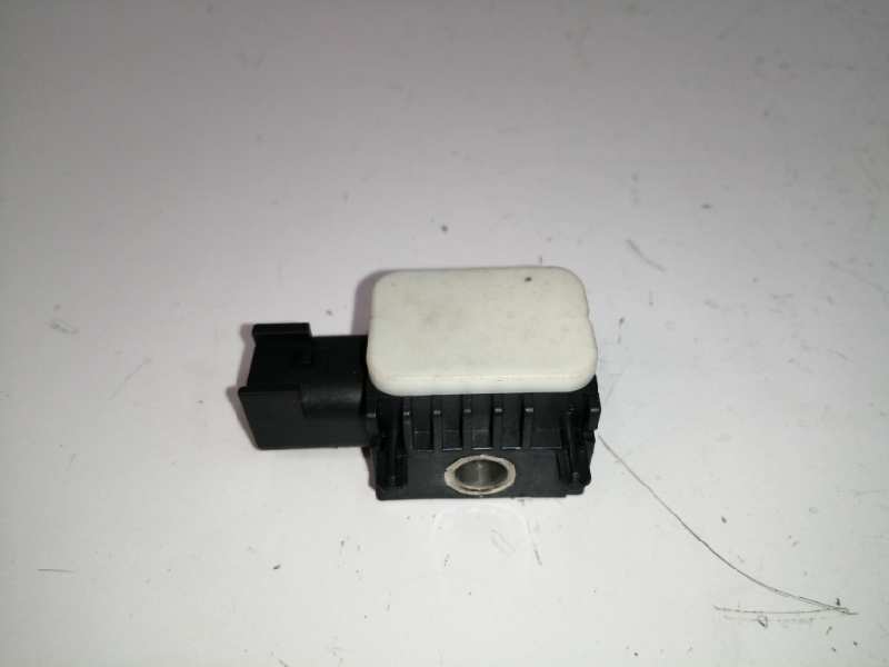 SENSOR