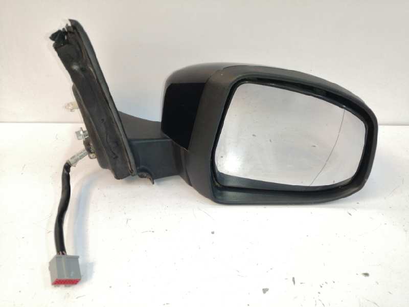 RETROVISOR DERECHO
