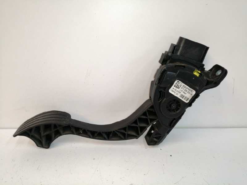 POTENCIOMETRO PEDAL