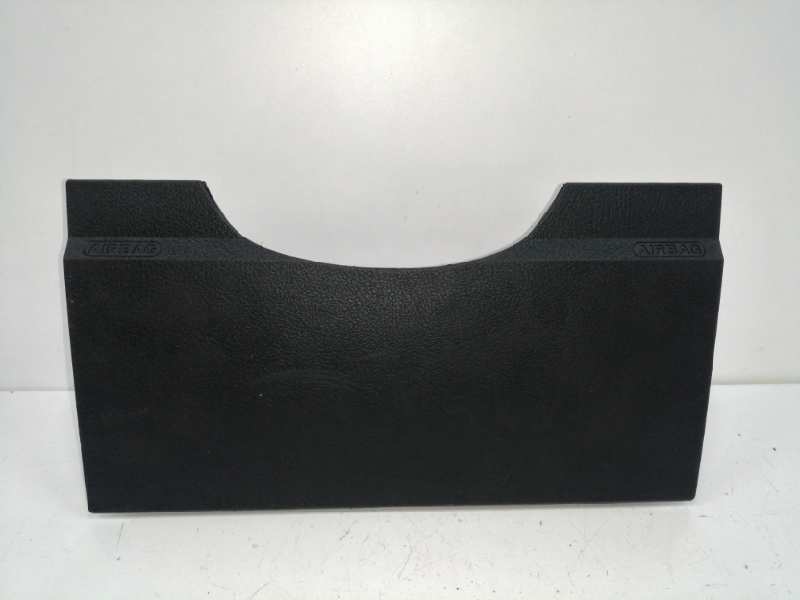 AIRBAG DELANTERO IZQUIERDO